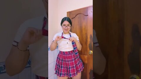 #dia #dia #rotina #imaginação #limpeza #cleaning #routines