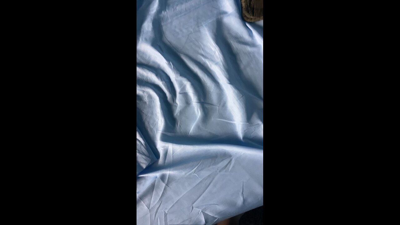 Smooth sheets