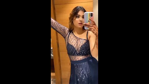 Indian songs good girl selfie