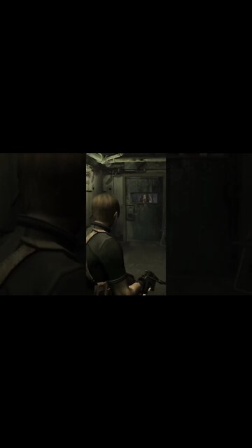 nao sei como o Leon aguenta