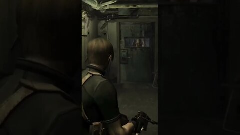 nao sei como o Leon aguenta