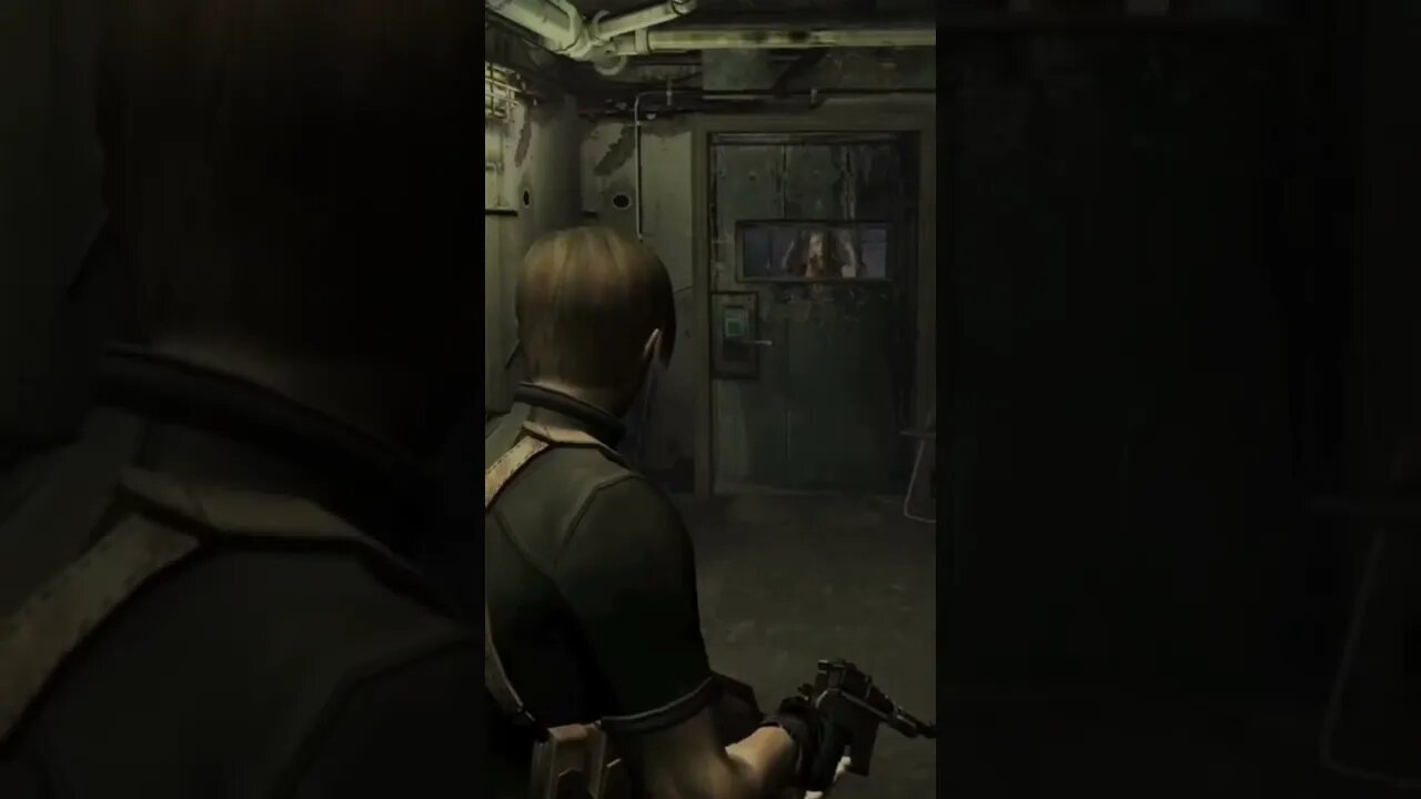 nao sei como o Leon aguenta