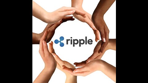 XRP Will Make Millionaires!