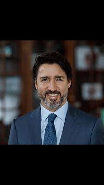 JUSTIN TRUDEAU KNOWS ABOUT THIS. CANADIAN CONSULATE DUSSELDORF NAZIS TRYING TO KILL ME