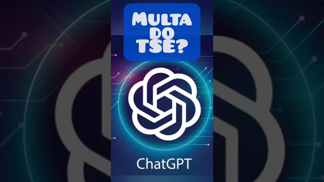 Advogado multado por utilizar ChatGPT?