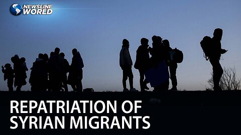Cyprus calls on EU to re-evaluate Syrian safe zones
