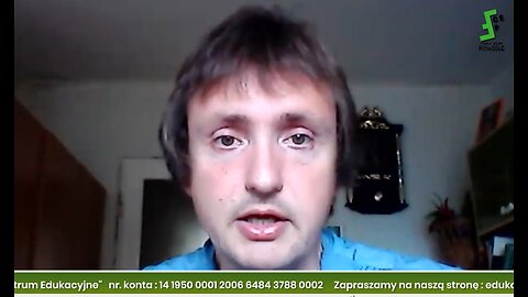 Marcin Hagmajer: Fikcja "pojednania polsko - ukraińskiego", błędy Operacji Wojskowej "Wisła" 1947 r.