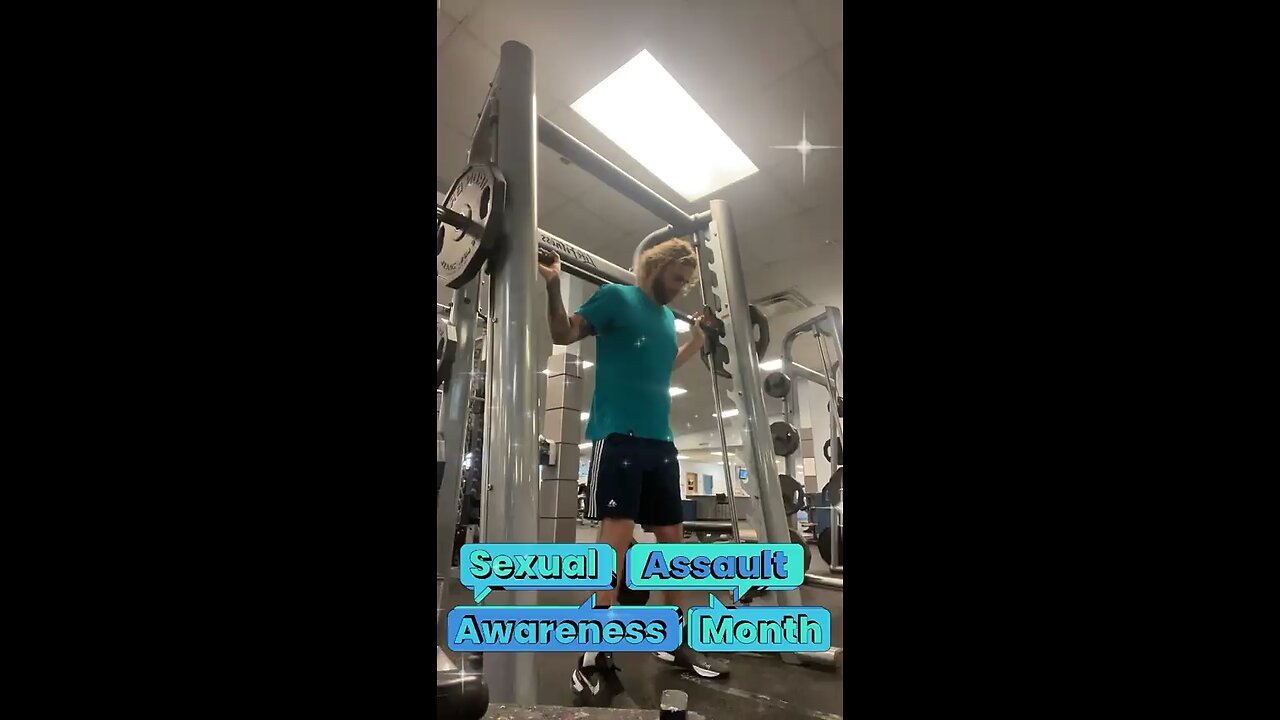 Don’t Let It Slip Away