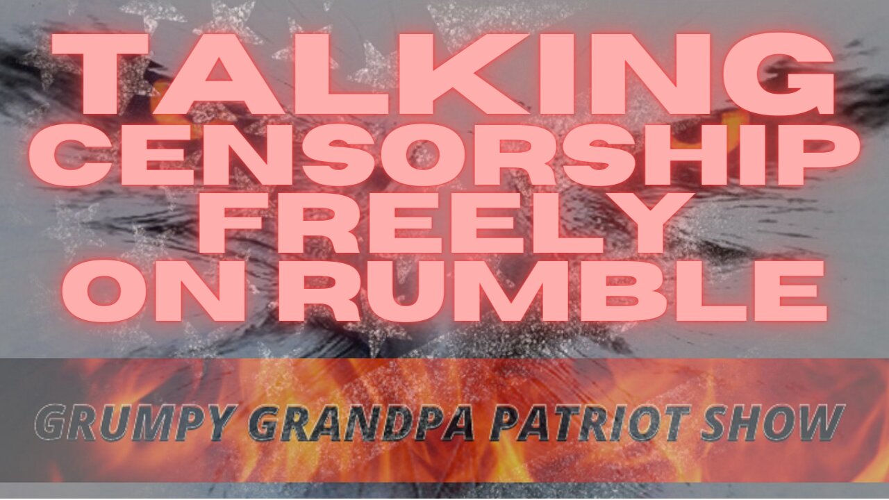 CENSORSHIP AND HOW THE MEDIA WORKS