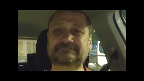 Tipuri de Minte si antrenamentul spiritual