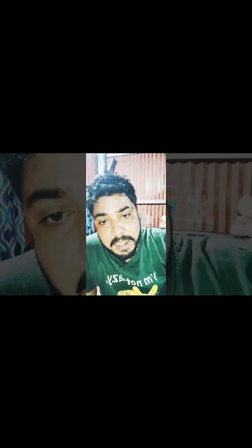 আমি সীমারে খুব ভালোবাসি//