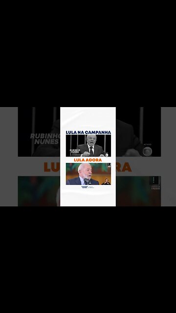 A esquerda pensou que iria acabar a negociação com o centrão. #shorts #orçamentosecreto #corrupção