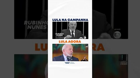 A esquerda pensou que iria acabar a negociação com o centrão. #shorts #orçamentosecreto #corrupção