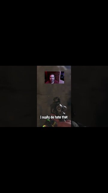 Why Is It Always Dogs?! #shorts #short #gaming #ytshorts