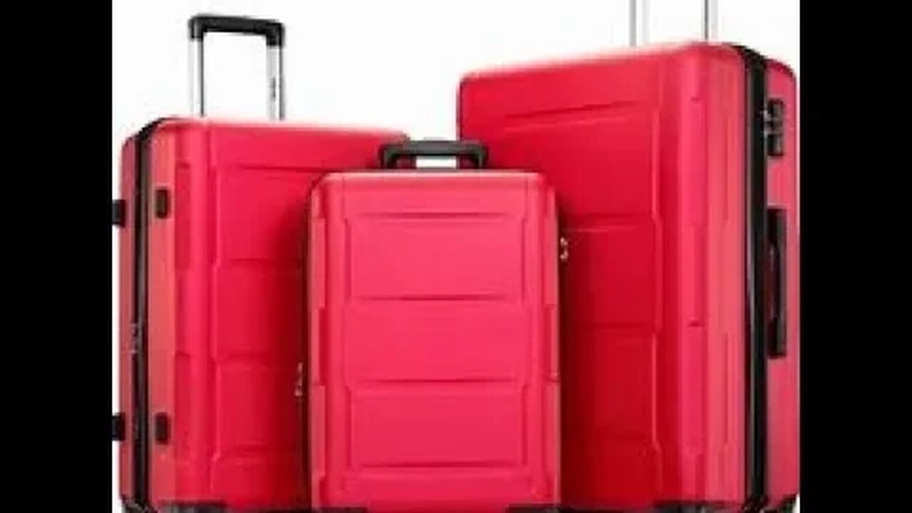 How to check a bag for Free!