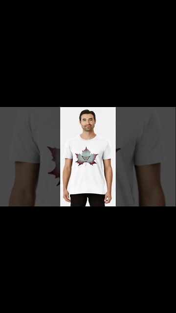 Unique designs printed on awesome products. Clothes & Apparel, Home Décor #shorts #johnsonworkshop