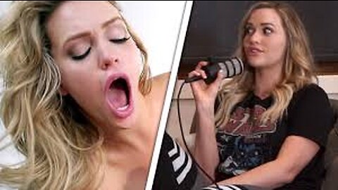 Mia Malkova Shares Her Most Extreme Scenes