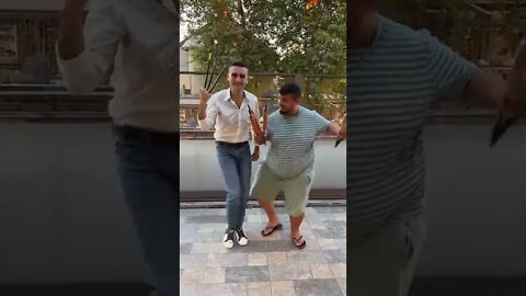 الشيف بوراك 😂