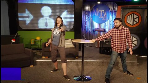 God Called: Review