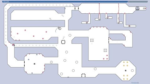 N++ - Timelords (?-B-18) - G++T++E++