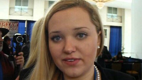 Field Guide to CPAC 2014 What's New