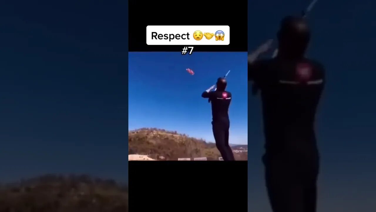 respect shorts 😳😱🔥#respect