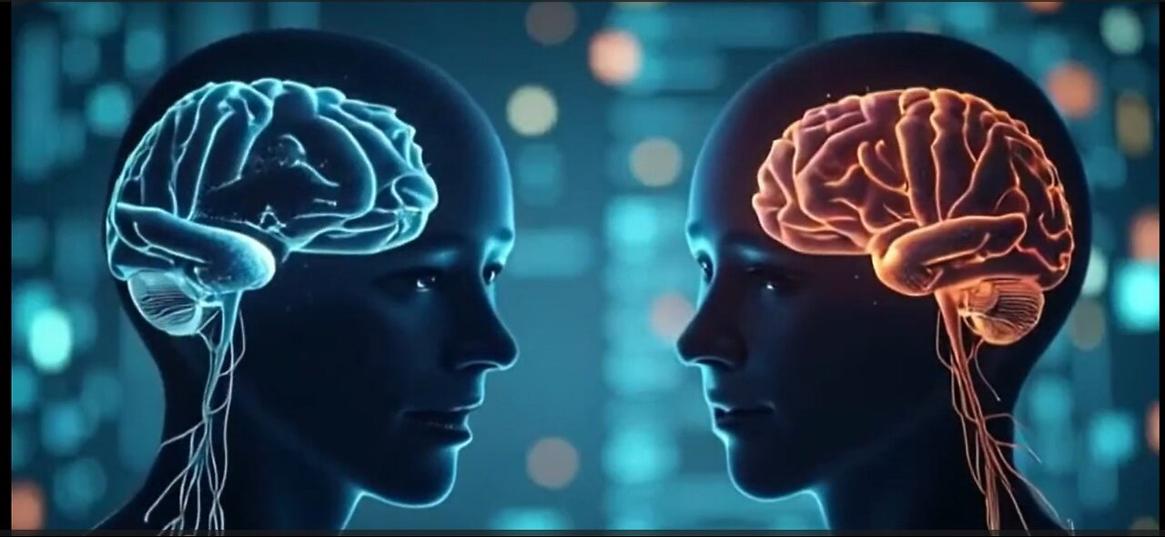 Autism – Understanding Atypical Neural Pruning in Autism
