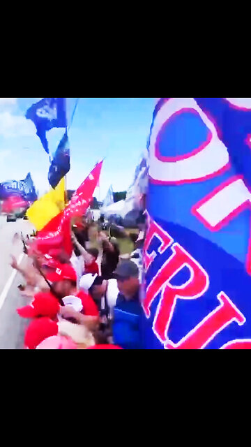 GREATEST PATRIOTS EVER!!!❤️🇺🇸