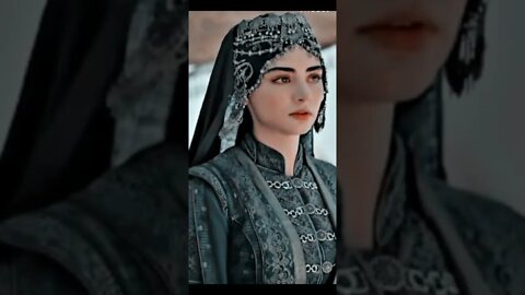 BALA SULTAN SAD MOOD PIC ARCADE EDIT ITS SANA SHAIKH