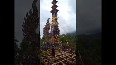 ngaben