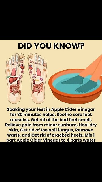 Gnight fam... Just a little health info for ya....