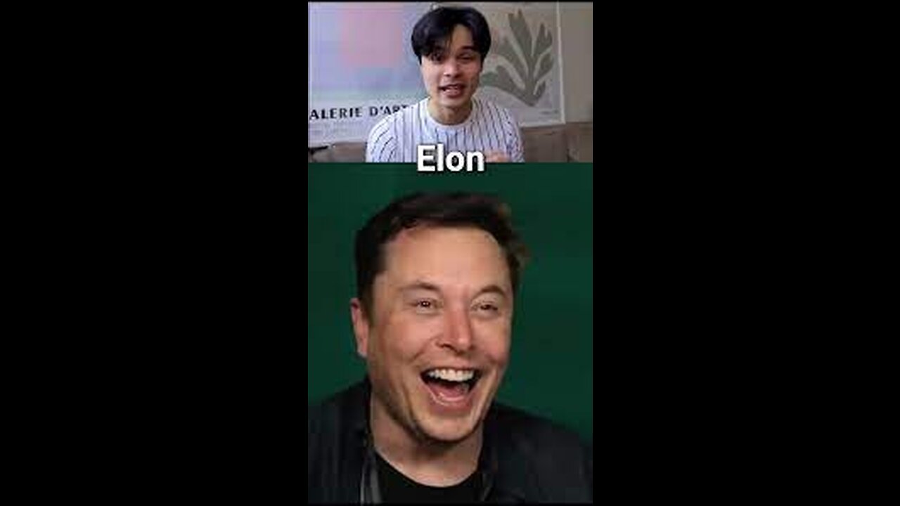 Did You Know About This?? #fyp #crazy #ai #elonmusk #nrealglasses