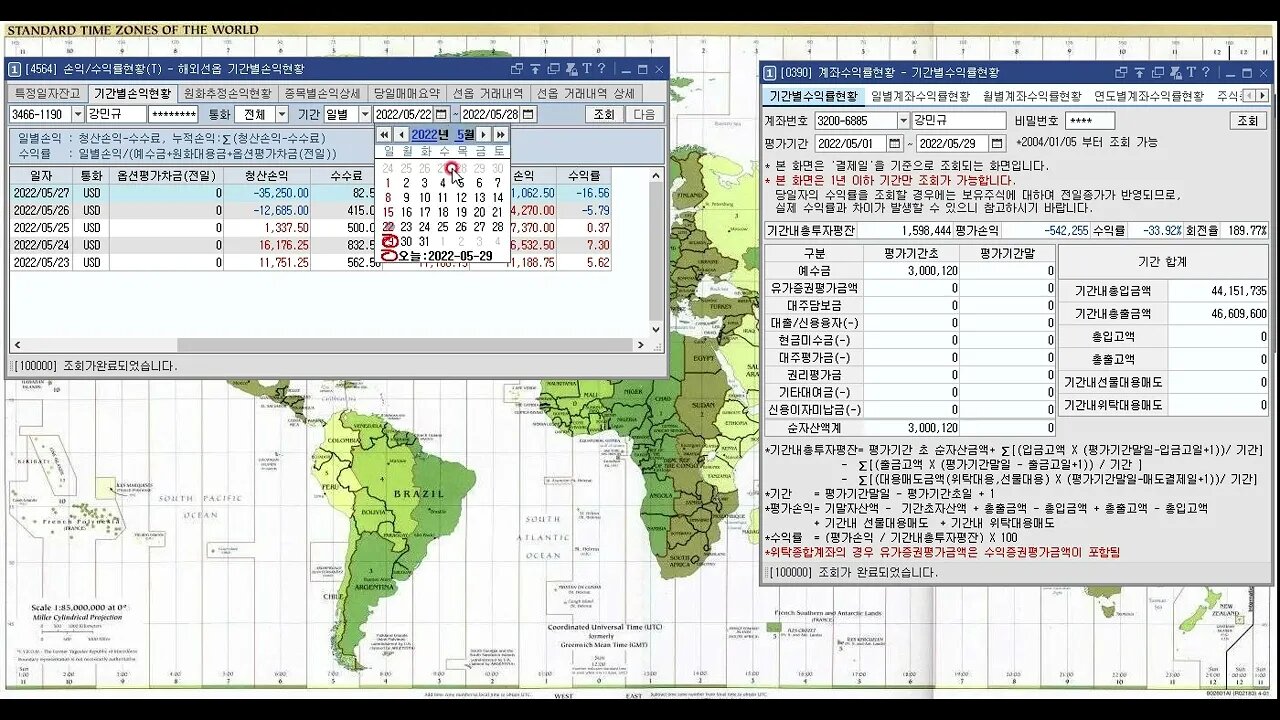 투자결과 비전투자연구소20220529