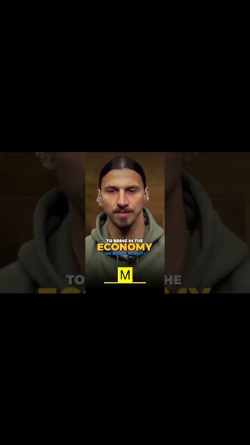 Always be grateful for what you have! #motivationalclips #getinspired #successinspiration