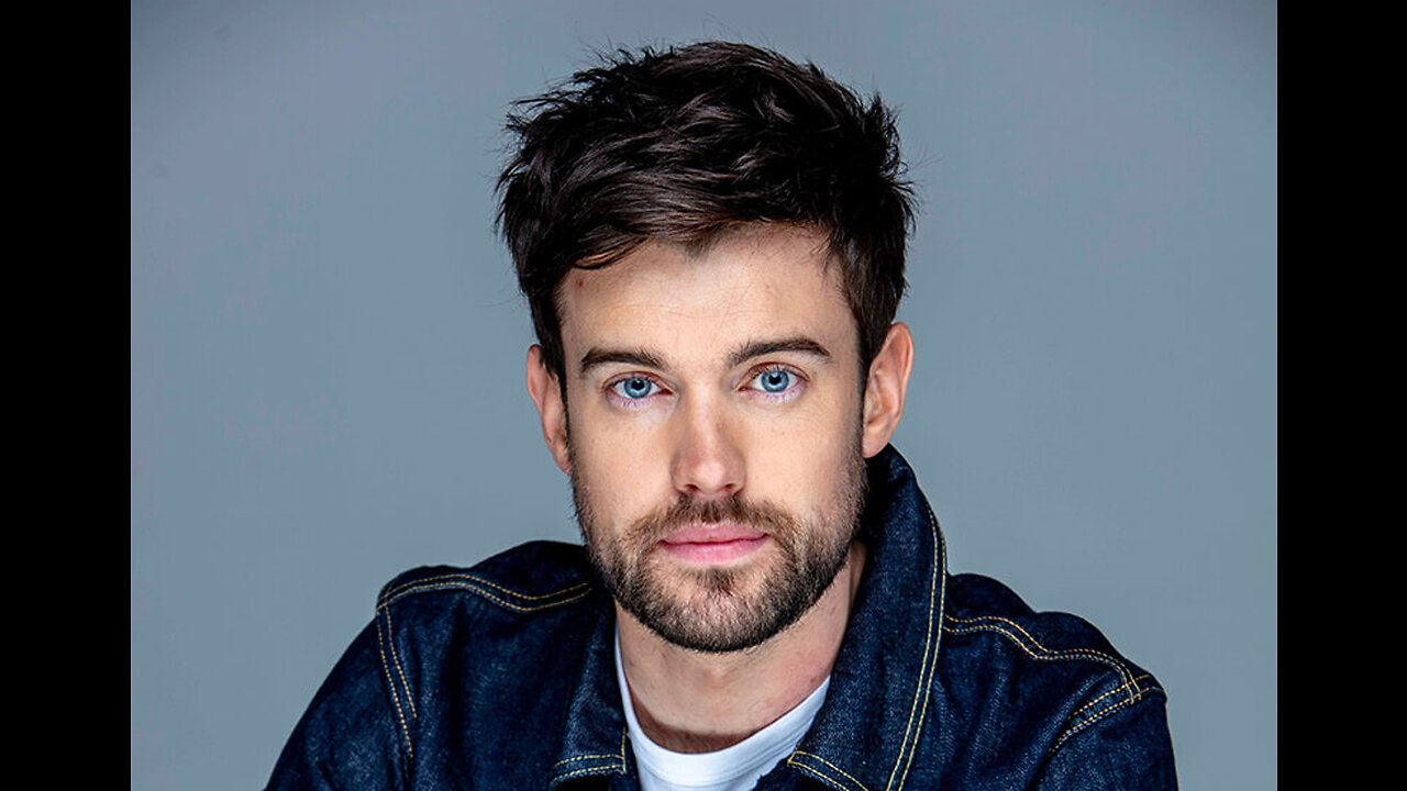 On this Day in History July 7