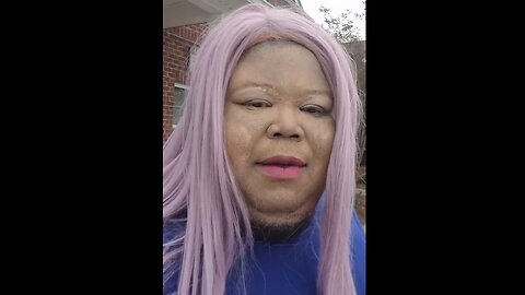 This Strong White Woman Has Something To Say