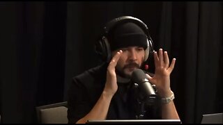 Why do liberals hate the Space Force so much? @Timcast #timcast #spaceforce