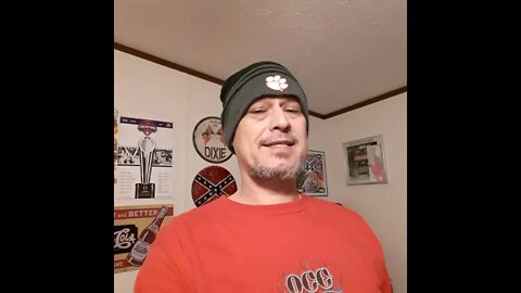 How many perfectly good Sheep do y'all know?