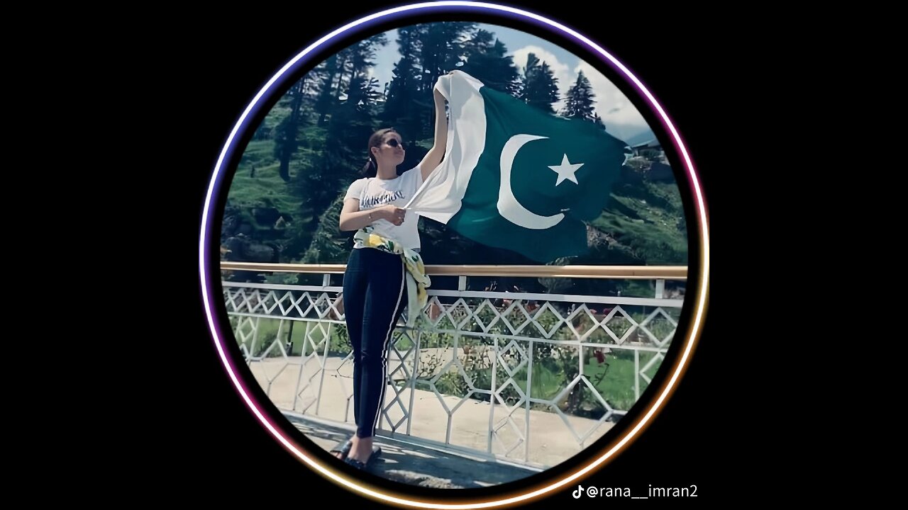 Faadikhan