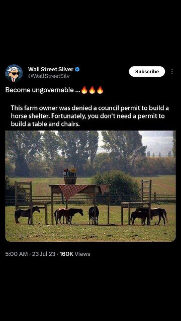 😱😱😱 In Canada, people rent half a bed as the housing prices go up.