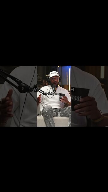 Only the MINORITY are Single By CHOICE