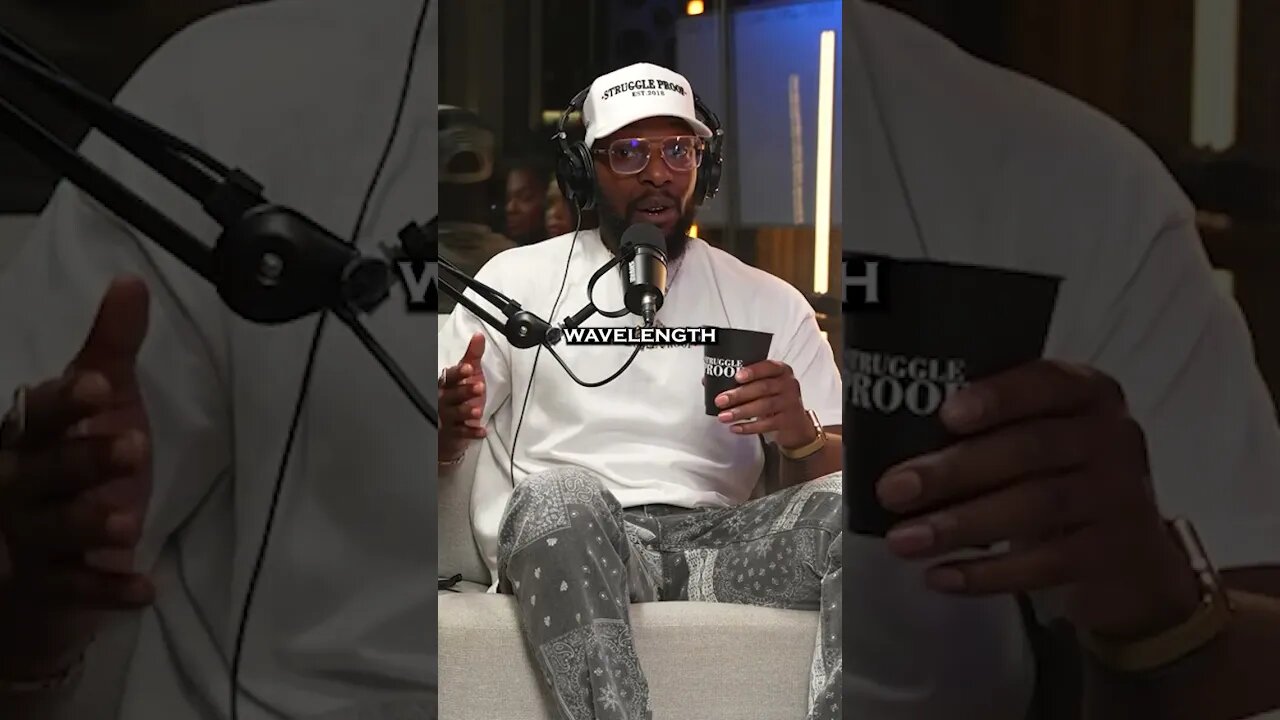 Only the MINORITY are Single By CHOICE