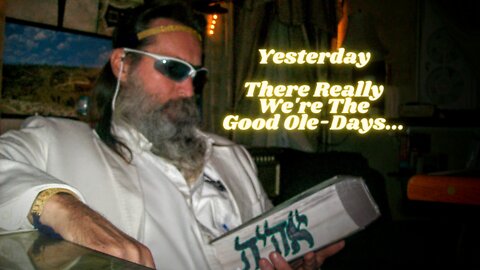 YESTERDAY MOVIE REVIEW: A MUST SEE IF YOUR INTO LOVE & SOME OF THE BEST MUSIC OF ALL TIME...