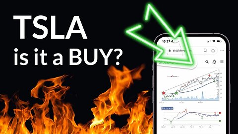 Tesla Stock's Key Insights: Expert Analysis & Price Predictions for Fri - Don't Miss the Signals!