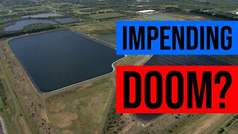 Piney Point: A Local’s Perspective