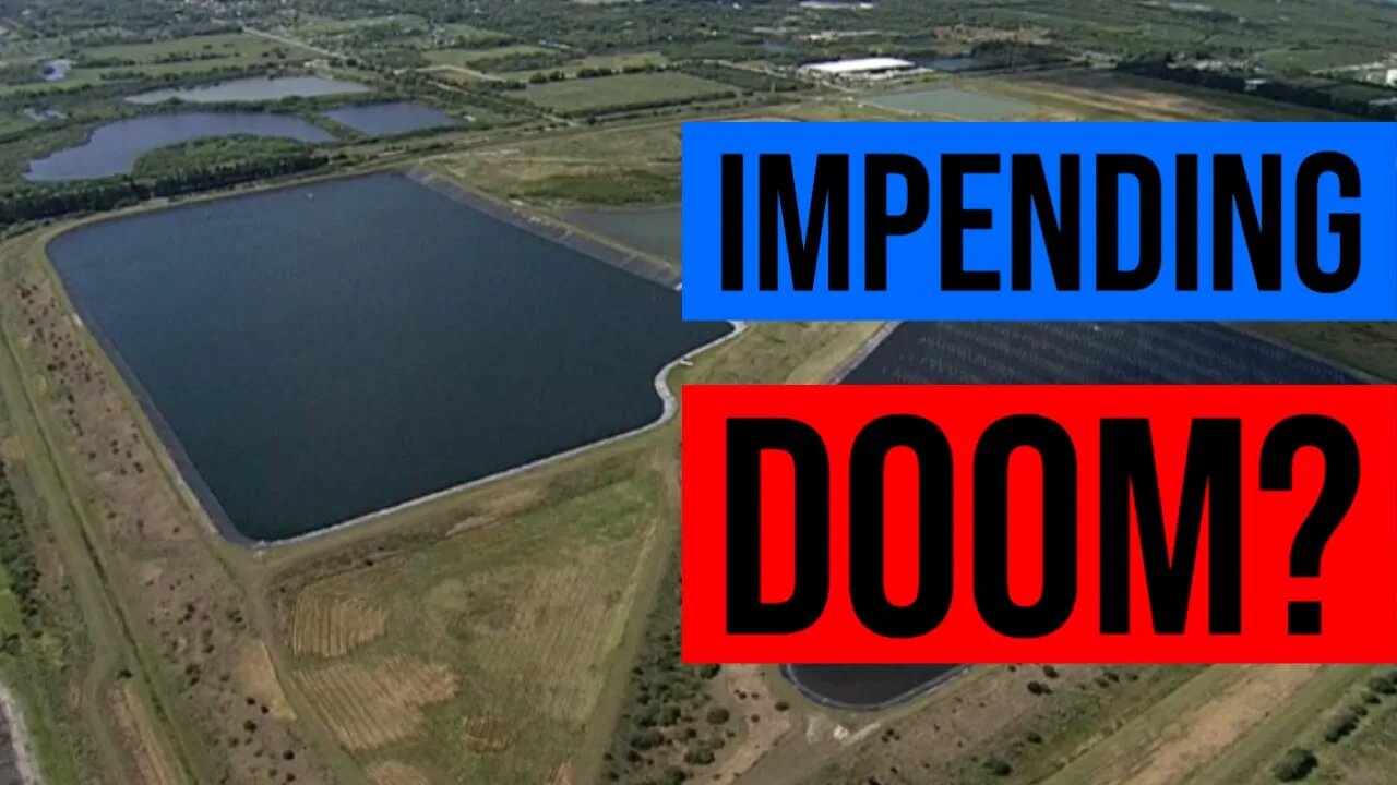 Piney Point: A Local’s Perspective