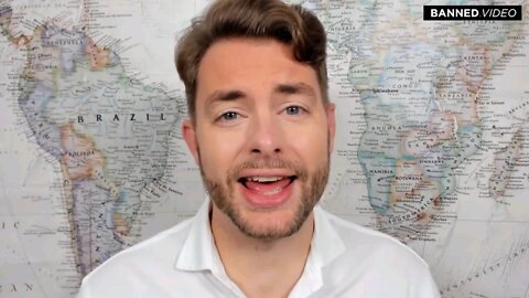 Paul J Watson 9. 29. 22.