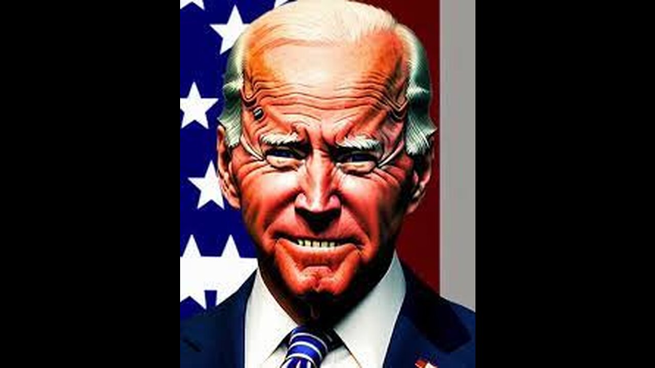 Evil Joe