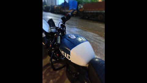 New morning routine | Mini vlog-1 | Advait Rai Vlogs | #minivlog #vlog #firstvlog #superbike