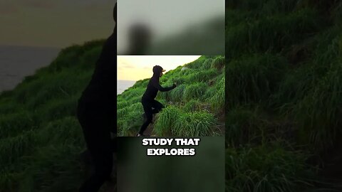 The Secrets to Crushing Your Goals and Achieving Success